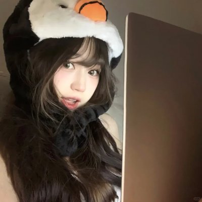 舌头不打结