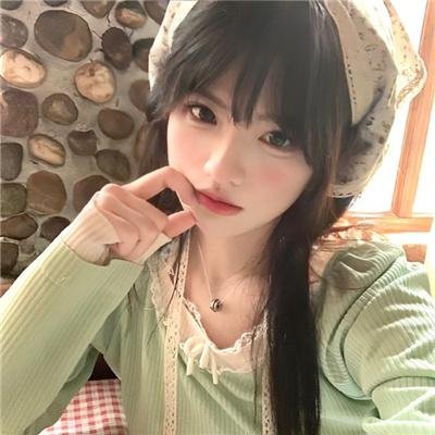 激情.别动
