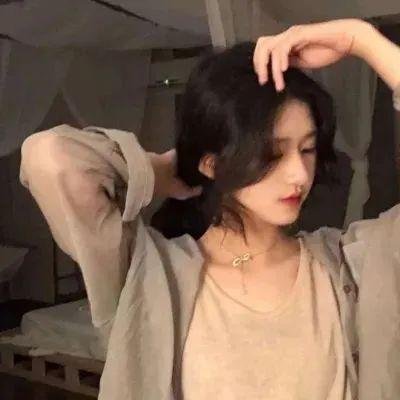 爱战争