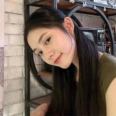 蝴蝶小姐