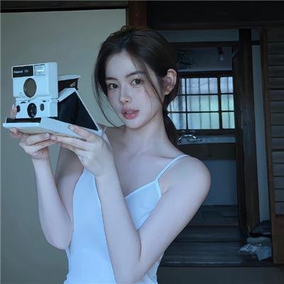 处女心声