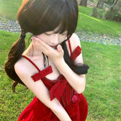 四平青年之三傻罪途
