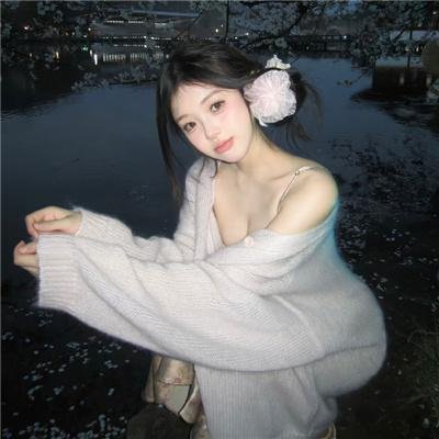 银翼情人