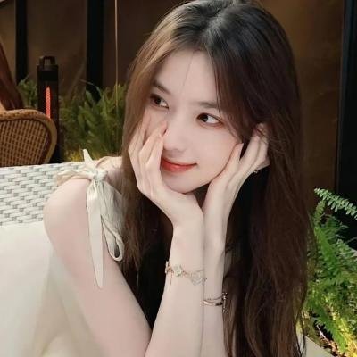 叛狱风云