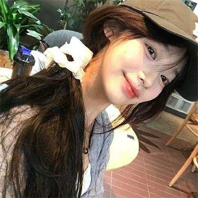 让他们说话吧