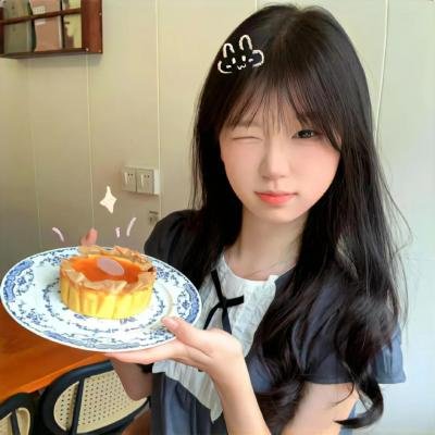 稍息立正我爱你