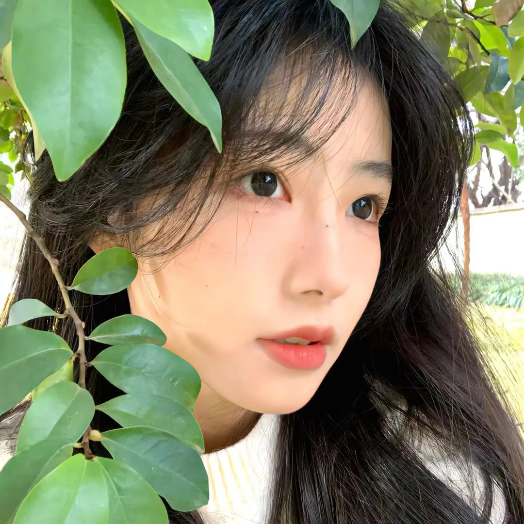 陪我走下去