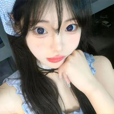 我们都要好好的