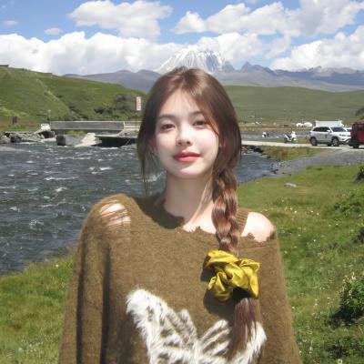 月光花谋杀案