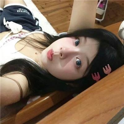 女人不哭
