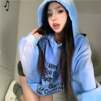 人质们