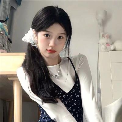 终结的感觉