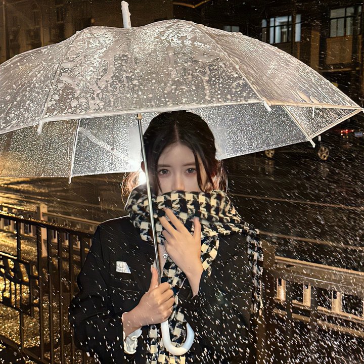 春闺初恋