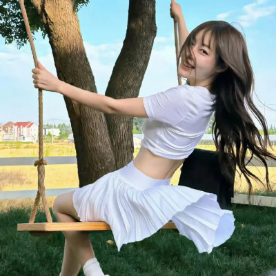 斧头之后