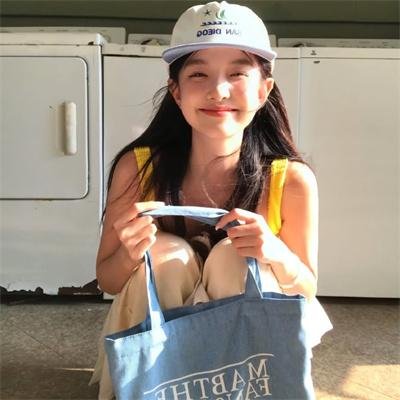 闪婚总动员