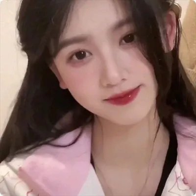 老板娘