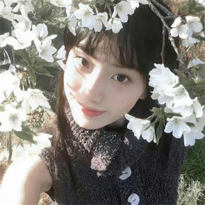 失去的女孩