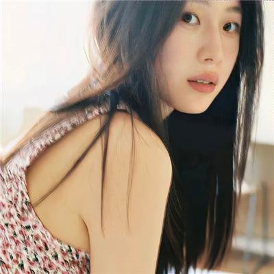 阴目侦信