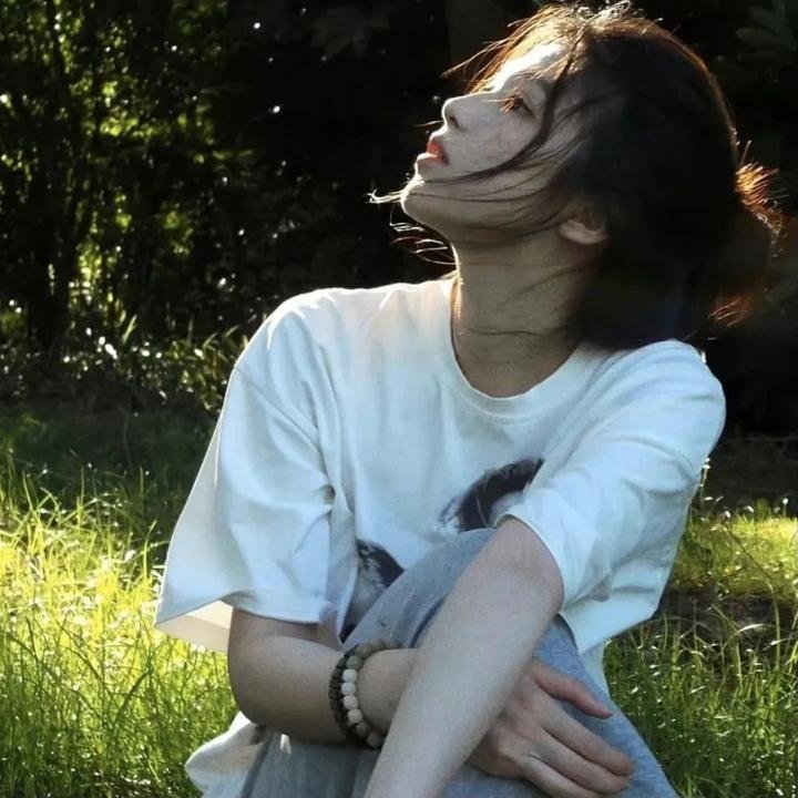 小太阳达芬妮
